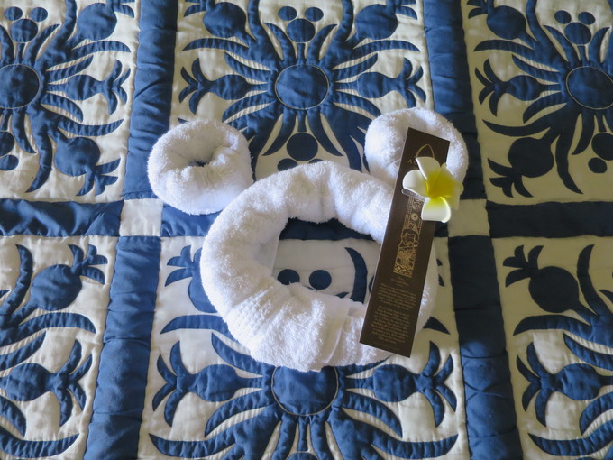 f:id:katsushika-miyah:20170806043330j:plain f:id:katsushika-miyah:20170806043330j:plain