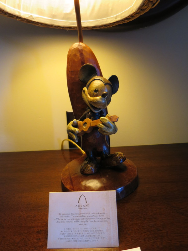 f:id:katsushika-miyah:20170806043529j:plain f:id:katsushika-miyah:20170806043529j:plain