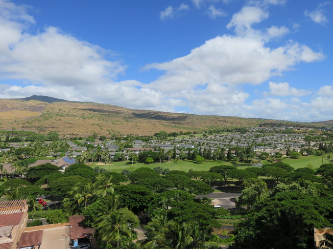 f:id:katsushika-miyah:20170806044015j:plain f:id:katsushika-miyah:20170806044015j:plain