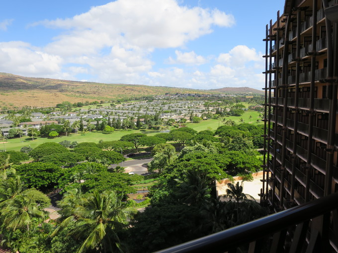 f:id:katsushika-miyah:20170806044343j:plain f:id:katsushika-miyah:20170806044343j:plain