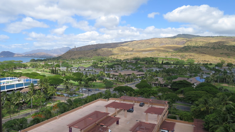 f:id:katsushika-miyah:20170806044940j:plain f:id:katsushika-miyah:20170806044940j:plain