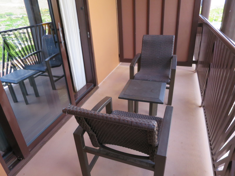 f:id:katsushika-miyah:20170806045238j:plain f:id:katsushika-miyah:20170806045238j:plain