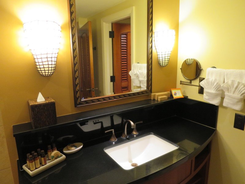 f:id:katsushika-miyah:20170806045348j:plain f:id:katsushika-miyah:20170806045348j:plain