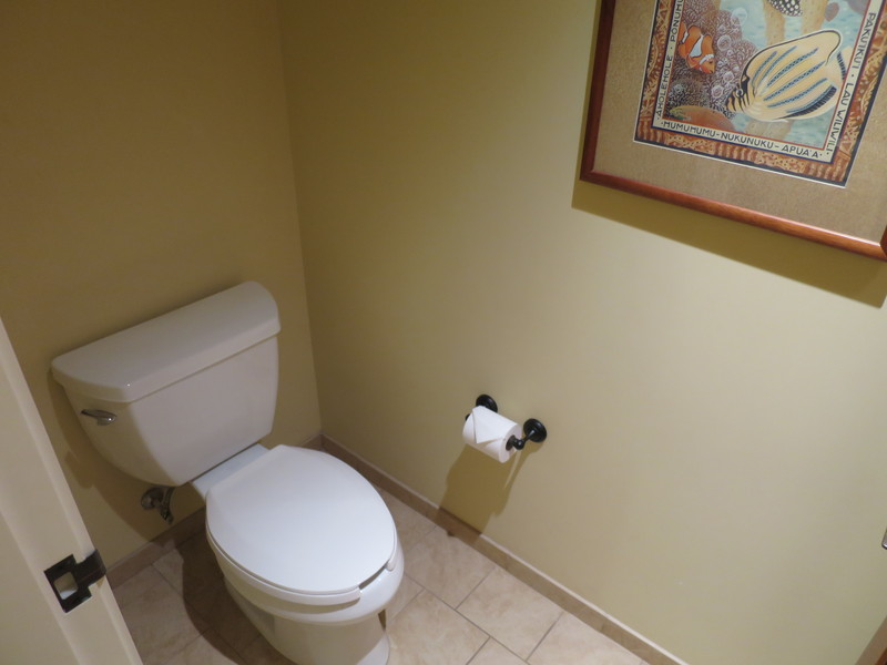 f:id:katsushika-miyah:20170806045854j:plain f:id:katsushika-miyah:20170806045854j:plain