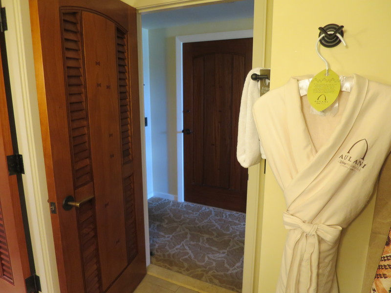 f:id:katsushika-miyah:20170806045935j:plain f:id:katsushika-miyah:20170806045935j:plain