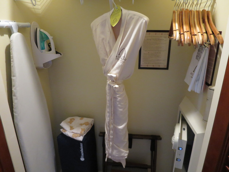 f:id:katsushika-miyah:20170806050320j:plain f:id:katsushika-miyah:20170806050320j:plain