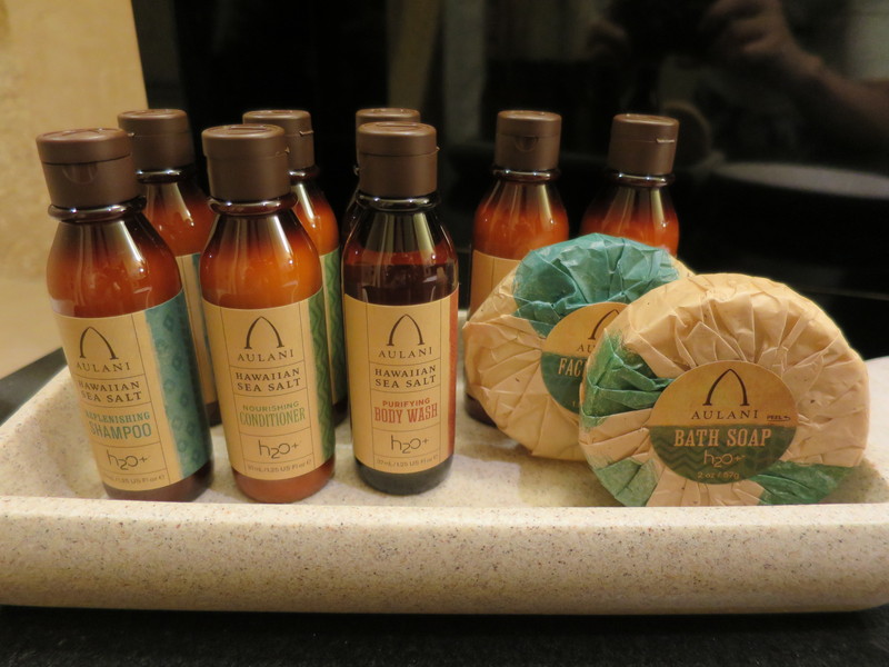 f:id:katsushika-miyah:20170806051225j:plain f:id:katsushika-miyah:20170806051225j:plain