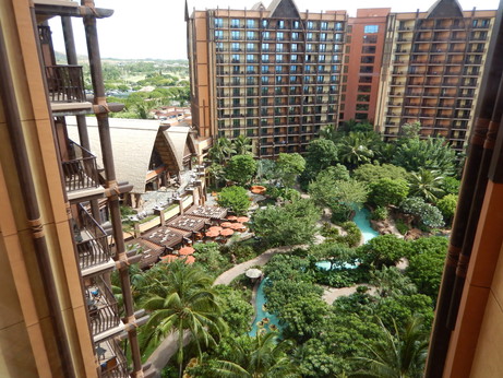 f:id:katsushika-miyah:20170806142645j:plain f:id:katsushika-miyah:20170806142645j:plain