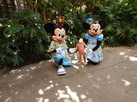 f:id:katsushika-miyah:20170806143414j:plain f:id:katsushika-miyah:20170806143414j:plain