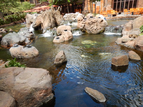 f:id:katsushika-miyah:20170806143705j:plain f:id:katsushika-miyah:20170806143705j:plain