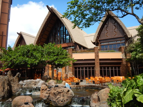 f:id:katsushika-miyah:20170806143900j:plain f:id:katsushika-miyah:20170806143900j:plain