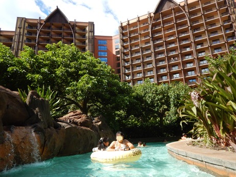 f:id:katsushika-miyah:20170806174730j:plain f:id:katsushika-miyah:20170806174730j:plain