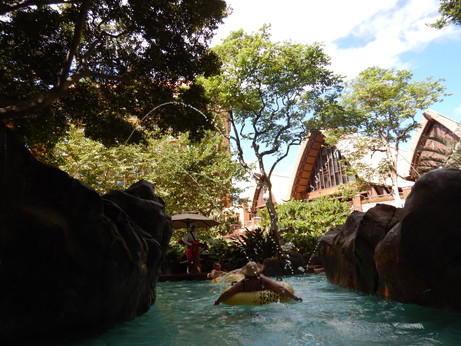 f:id:katsushika-miyah:20170806175349j:plain f:id:katsushika-miyah:20170806175349j:plain