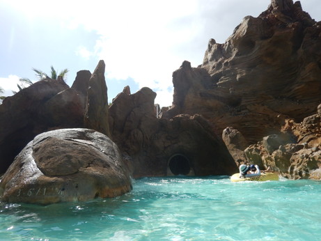 f:id:katsushika-miyah:20170806180205j:plain f:id:katsushika-miyah:20170806180205j:plain