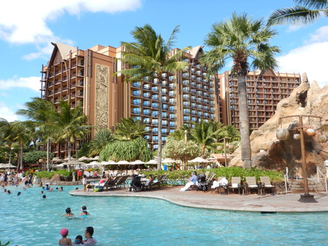 f:id:katsushika-miyah:20170806180632j:plain f:id:katsushika-miyah:20170806180632j:plain