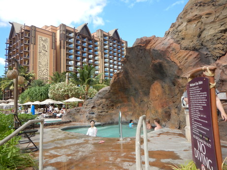 f:id:katsushika-miyah:20170806181147j:plain f:id:katsushika-miyah:20170806181147j:plain