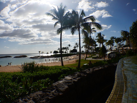 f:id:katsushika-miyah:20170806182605j:plain f:id:katsushika-miyah:20170806182605j:plain