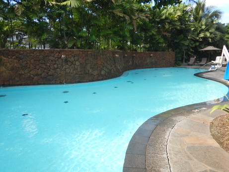 f:id:katsushika-miyah:20170806183308j:plain f:id:katsushika-miyah:20170806183308j:plain