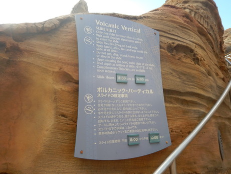 f:id:katsushika-miyah:20170806211822j:plain f:id:katsushika-miyah:20170806211822j:plain