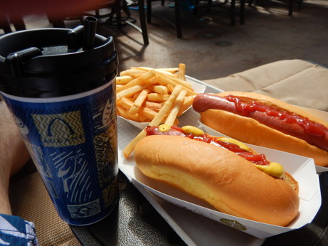 f:id:katsushika-miyah:20170806232650j:plain f:id:katsushika-miyah:20170806232650j:plain