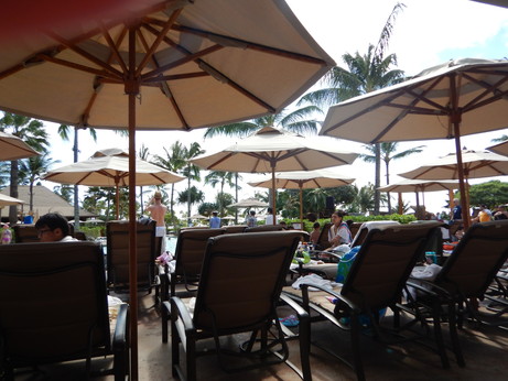 f:id:katsushika-miyah:20170806233616j:plain f:id:katsushika-miyah:20170806233616j:plain