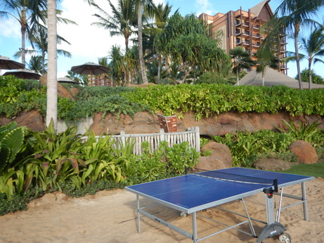 f:id:katsushika-miyah:20170806234809j:plain f:id:katsushika-miyah:20170806234809j:plain