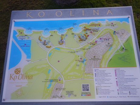 f:id:katsushika-miyah:20170806235029j:plain f:id:katsushika-miyah:20170806235029j:plain