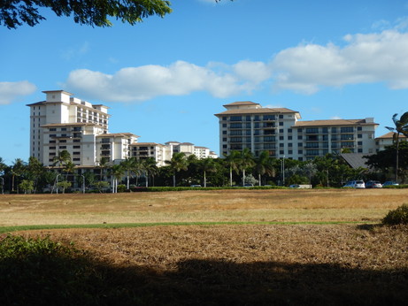 f:id:katsushika-miyah:20170807001524j:plain f:id:katsushika-miyah:20170807001524j:plain