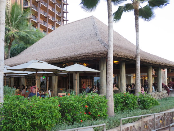 f:id:katsushika-miyah:20170807004517j:plain f:id:katsushika-miyah:20170807004517j:plain