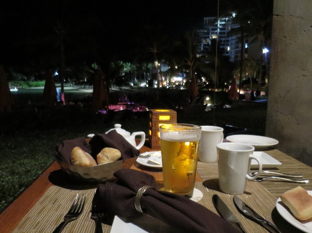 f:id:katsushika-miyah:20170807005721j:plain f:id:katsushika-miyah:20170807005721j:plain