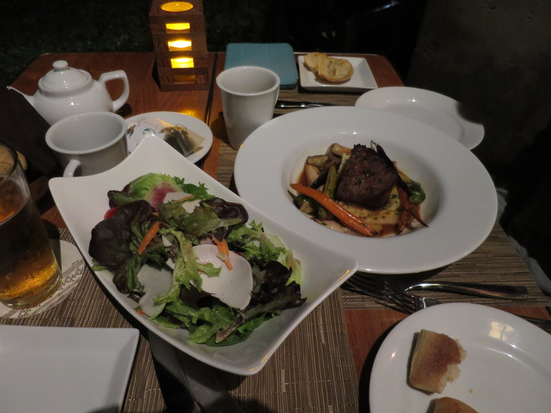 f:id:katsushika-miyah:20170807005839j:plain f:id:katsushika-miyah:20170807005839j:plain