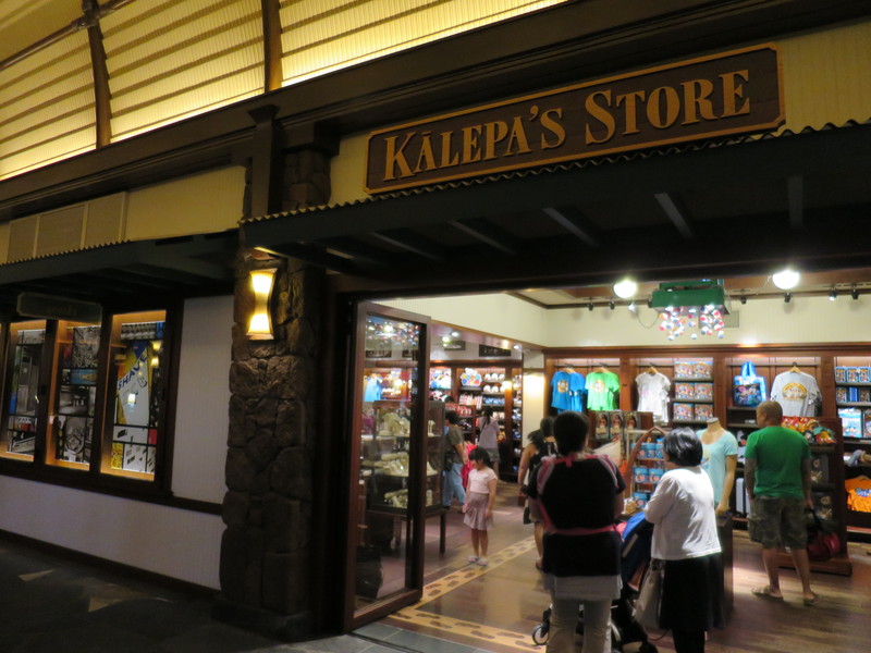 f:id:katsushika-miyah:20170807011306j:plain f:id:katsushika-miyah:20170807011306j:plain