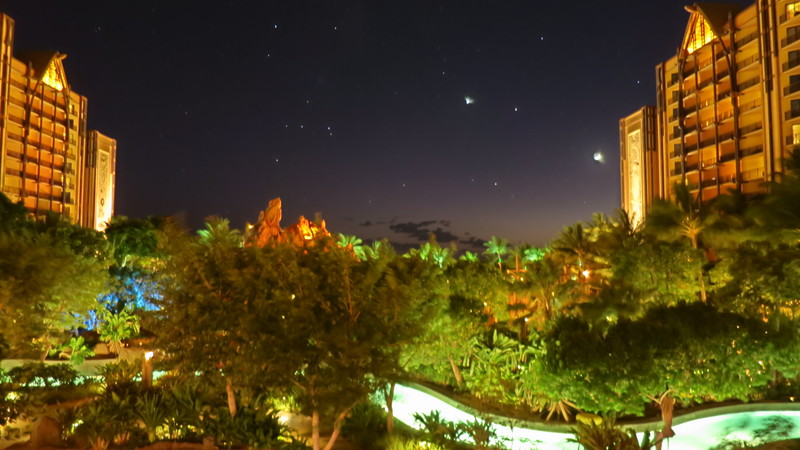 f:id:katsushika-miyah:20170807011811j:plain f:id:katsushika-miyah:20170807011811j:plain