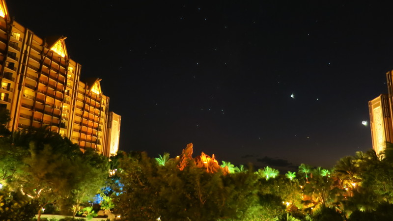 f:id:katsushika-miyah:20170807011854j:plain f:id:katsushika-miyah:20170807011854j:plain