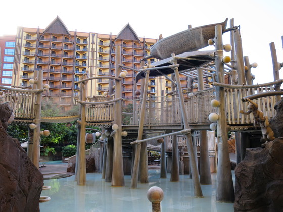 f:id:katsushika-miyah:20170807035116j:plain f:id:katsushika-miyah:20170807035116j:plain