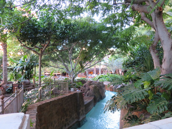 f:id:katsushika-miyah:20170807035245j:plain f:id:katsushika-miyah:20170807035245j:plain