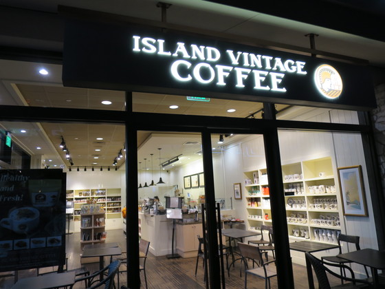 f:id:katsushika-miyah:20170807142616j:plain f:id:katsushika-miyah:20170807142616j:plain