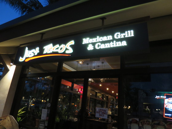 f:id:katsushika-miyah:20170807143630j:plain f:id:katsushika-miyah:20170807143630j:plain