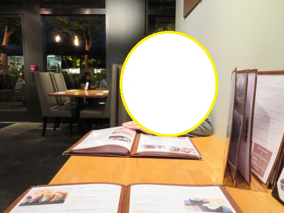 f:id:katsushika-miyah:20170807144441j:plain f:id:katsushika-miyah:20170807144441j:plain