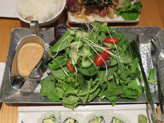 f:id:katsushika-miyah:20170807144806j:plain f:id:katsushika-miyah:20170807144806j:plain