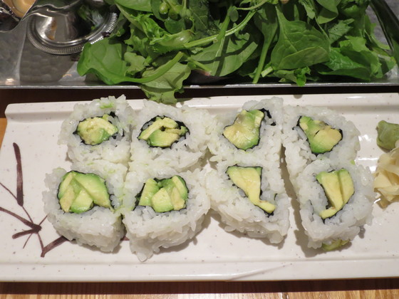 f:id:katsushika-miyah:20170807144851j:plain f:id:katsushika-miyah:20170807144851j:plain