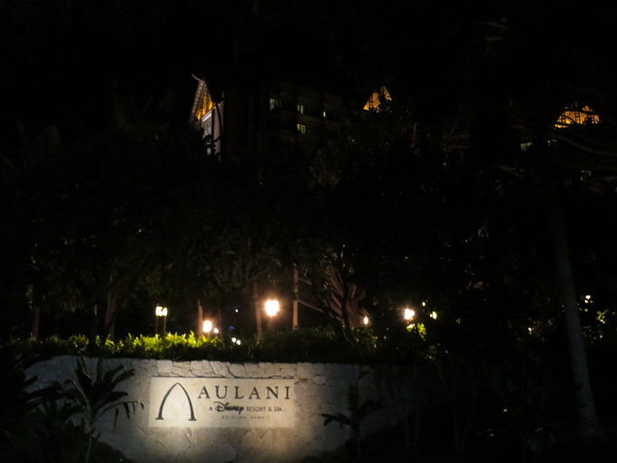 f:id:katsushika-miyah:20170807145401j:plain f:id:katsushika-miyah:20170807145401j:plain