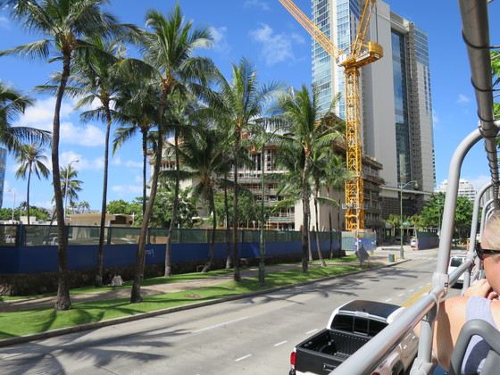 f:id:katsushika-miyah:20170808031752j:plain f:id:katsushika-miyah:20170808031752j:plain