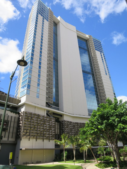 f:id:katsushika-miyah:20170808032017j:plain f:id:katsushika-miyah:20170808032017j:plain