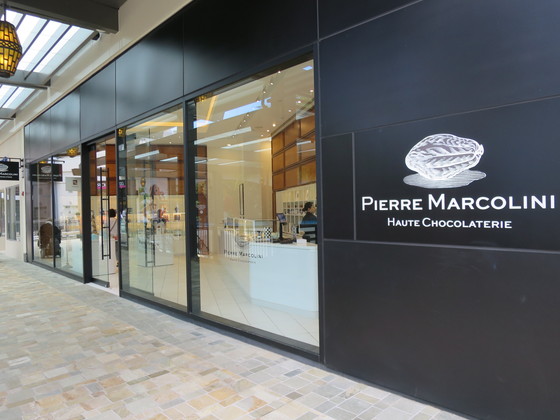 f:id:katsushika-miyah:20170808033737j:plain f:id:katsushika-miyah:20170808033737j:plain