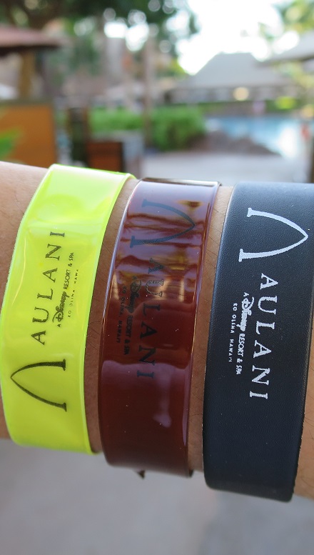 f:id:katsushika-miyah:20170808110215j:plain f:id:katsushika-miyah:20170808110215j:plain