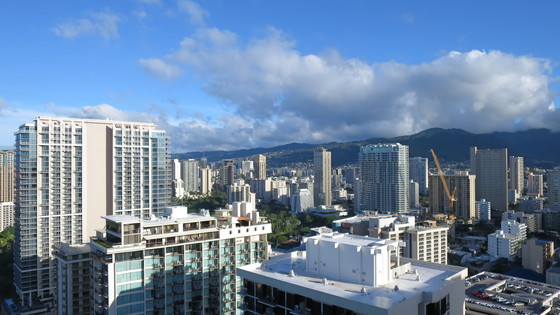 f:id:katsushika-miyah:20170808110911j:plain f:id:katsushika-miyah:20170808110911j:plain