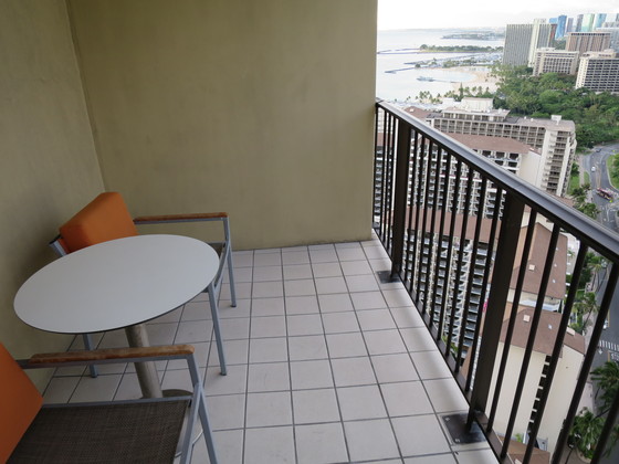 f:id:katsushika-miyah:20170808111052j:plain f:id:katsushika-miyah:20170808111052j:plain