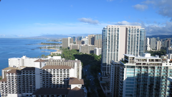 f:id:katsushika-miyah:20170808111435j:plain f:id:katsushika-miyah:20170808111435j:plain