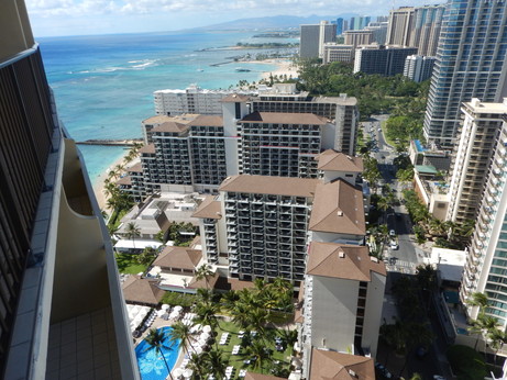 f:id:katsushika-miyah:20170808111702j:plain f:id:katsushika-miyah:20170808111702j:plain